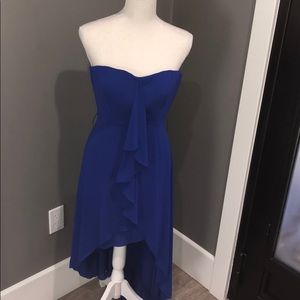 BCBG MAXZARIA RUNWAY COLLECTION